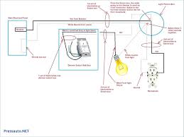 Unique Bathroom Wiring Diagram Gfci Light Switch Wiring Circuit Diagram Diagram