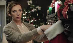 Look to hollywood films for major inspiration. Popular Holiday Movies Quiz