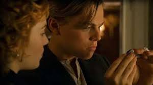 James Cameron ends Titanic's 'Jack could have fit