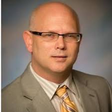 Shannon Gass (@ShannonGass)