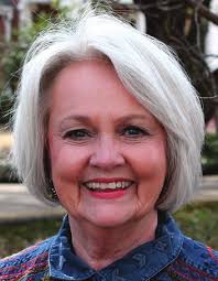 September/October 2020