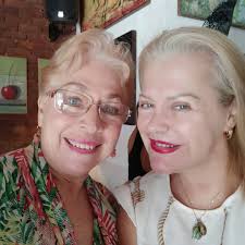 Narda Fernandez Producciones