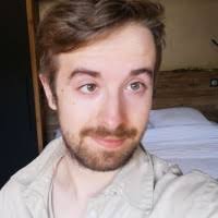 10+ "Ben Yon" profiles