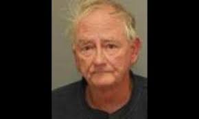 8 people arrested in Wayne County prostitution sting