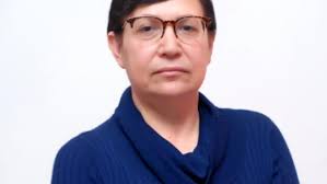 EUROPEE La prof alla prova del voto: "Coi beni culturali creiamo lavoro e  futuro"