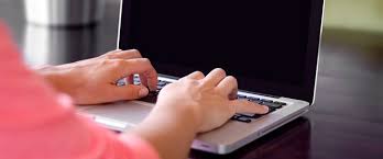 Come funziona e quanto tempo ci vuole. Come Attivare Internet Senza Limiti Di Tim A 22 90 Euro Sostariffe It