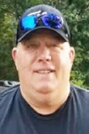 Contributions to the tribute of Kevin R. Kates