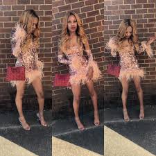 Dresses 18th Birthday Outfit Ideas 2020 Pin By Shanti On Prom Hoco 18th Birthday Outfit Prom Girl Dresses 16th Birthday Outfit