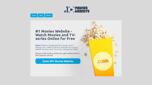 With us, you do not have to get yourself a subscription or probably create an account. 1 Movies Website Watch Movies Online For Free Fast Streaming