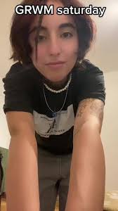 Videos de ASTRID (@astridmelodias) con “sonido original