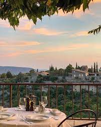 Italia settentrionale, nord italia or just nord) is a geographical and cultural region in the northern part of italy. 220 Northern Italy Cottage Core Ideas Northern Italy Italy Cottage Pretty Places