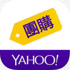 We only accept high quality images, minimum 400x400 pixels. Yahoo El Correo De Yahoo Yahoo Respuestas Imagen Png Imagen Transparente Descarga Gratuita