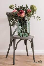 Blumenvasen Als Tischdeko Kann Jeder Vasen Blumenvase Vasendekorieren Glasvasen Keramikvasen Dekoidee De Blumen Vase Blumenvase Wohnideen Dekoration