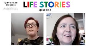 mental health Archives