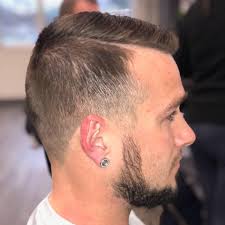 Profile for Cuts 109