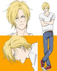 Jul 28, 2021 · certified ash lynx enjoyer general banana fish and yasha fanblog, mostly focused on bf though | maude, she/they, 13, neurodivergent, banana fish is my special interest | my ask box(or ash box, haha puns) is indeed open, please send me asks, i'm so lonely Ash Lynx Banana Fish Minecraft Skin