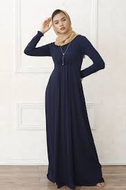 pin on فساتين طويله