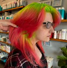 Isabel Schultz (@isabelschultzhair) • Instagram photos and videos