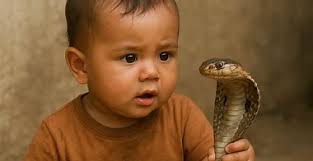 Sarabhai Vs Sarabhai: Rupali Ganguly, Deven Bhojani, Sumeet Celebrate As  Show Completes 20 Years