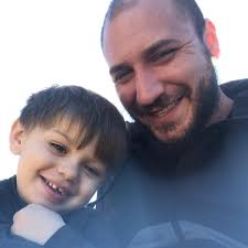 Can I get a regular Mewtwo for trade to complete the Kanto dex in Pokemon  Go?