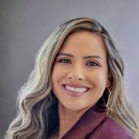 500+ "Marla" profiles