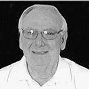 Search William Clift Obituaries and Funeral Services