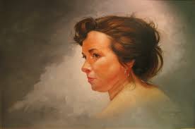 Marc Anthony Massaro