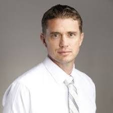 Todd Clegg's Instagram, Twitter & Facebook