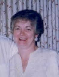 Sherry K. Pinard Obituary July 24, 2018