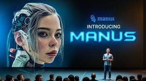 Why Agentic AI Needs Guardrails—Meet SPARC