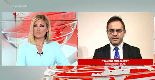 Παναγουλη & φαιδρασ 6 γλυφαδα : 3ylodarmos Ampelokhpoi Einai Zhthma Timhs Leei O Stayros Mpalaskas Gia Ton Entopismo Twn Drastwn Toy 3ylodarmoy Ths Gynaikas Astynomikoy Mega Tv