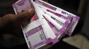 Dear trader, if u look at the chart of bpcl (analysis based intraday only) the bpcl buy at 409 and target at 417 best buy at 405 our best buy is based on high. Govt Expects Rs 80 000 Crore From Bpcl Divestment Business News The Indian Express