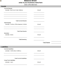 A customizable excel template with formulas for entering daily cash transactions. Free Excel Bookkeeping Templates
