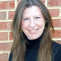 Showing all quotes that contain 'faery'.