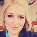 Tracy Gribble's Instagram, Twitter & Facebook