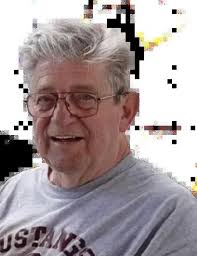 Jack R. Brewer Jr. Obituary (2024)