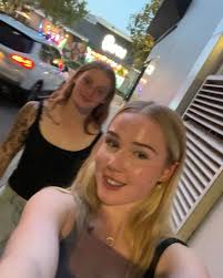 t.iana_x · Instagram photos and videos