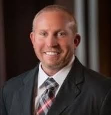 Gebhard Rainer appointed CEO at Sandals Resorts International