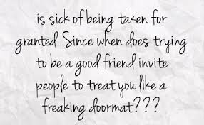 Angry Facebook Status 655377 Facebook Statuses Being Used Quotes You Dont Care Quotes Don T Care Quotes
