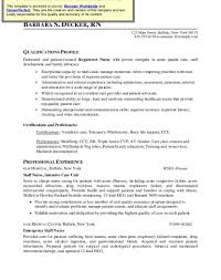 Beautiful Freeursing Resume Templates Microsoft Word Australia ...