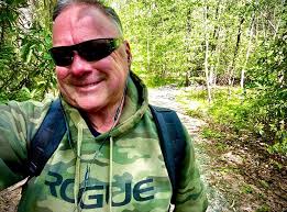 David Kinser (@davekinser) • Instagram photos and videos