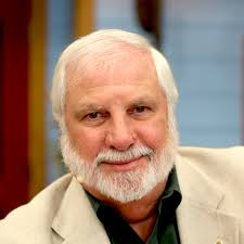 Rick Joyner Endorsements