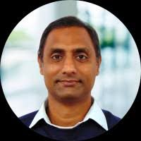 300+ "Ravikanth" profiles