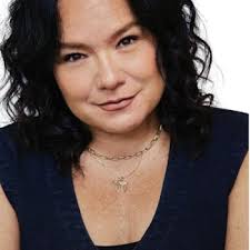 The Firecracker Department