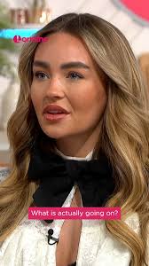 Ella Rae Wise gives her verdict