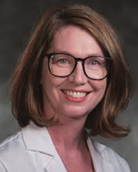 Advanced Practice Providers