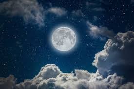 Lailatul qadar adalah dua kalimat yang allah subhanahu wa ta'ala menjadikannya pada malam hari dan menunjukkan ada keutamaan secara khusus tentang. 5 Keutamaan Malam Lailatul Qadar Jangan Terlewat Ya