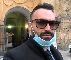 Lavoro: troppo precariato. Carmelo Fonte (Articolo 1) chiede serio  intervento politica