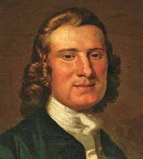 Always Present, Never Seen