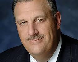 Building an Equitable, Diverse & Unionized Clean Energy Economy: What We  Can Learn from Apprenticeship Readiness